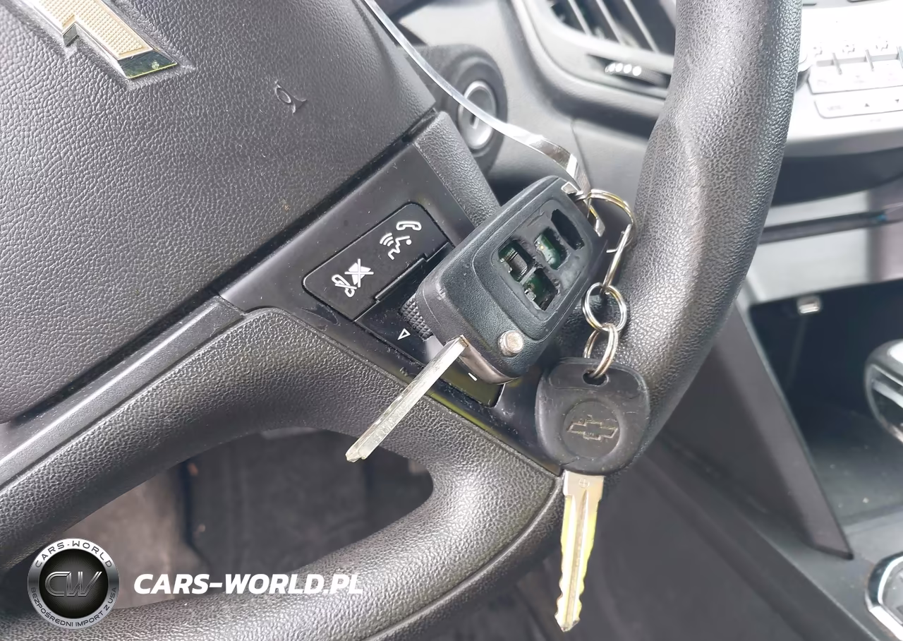 2012 Chevrolet Equinox Ls VIN:2GNALBEK3C1228592 - 11