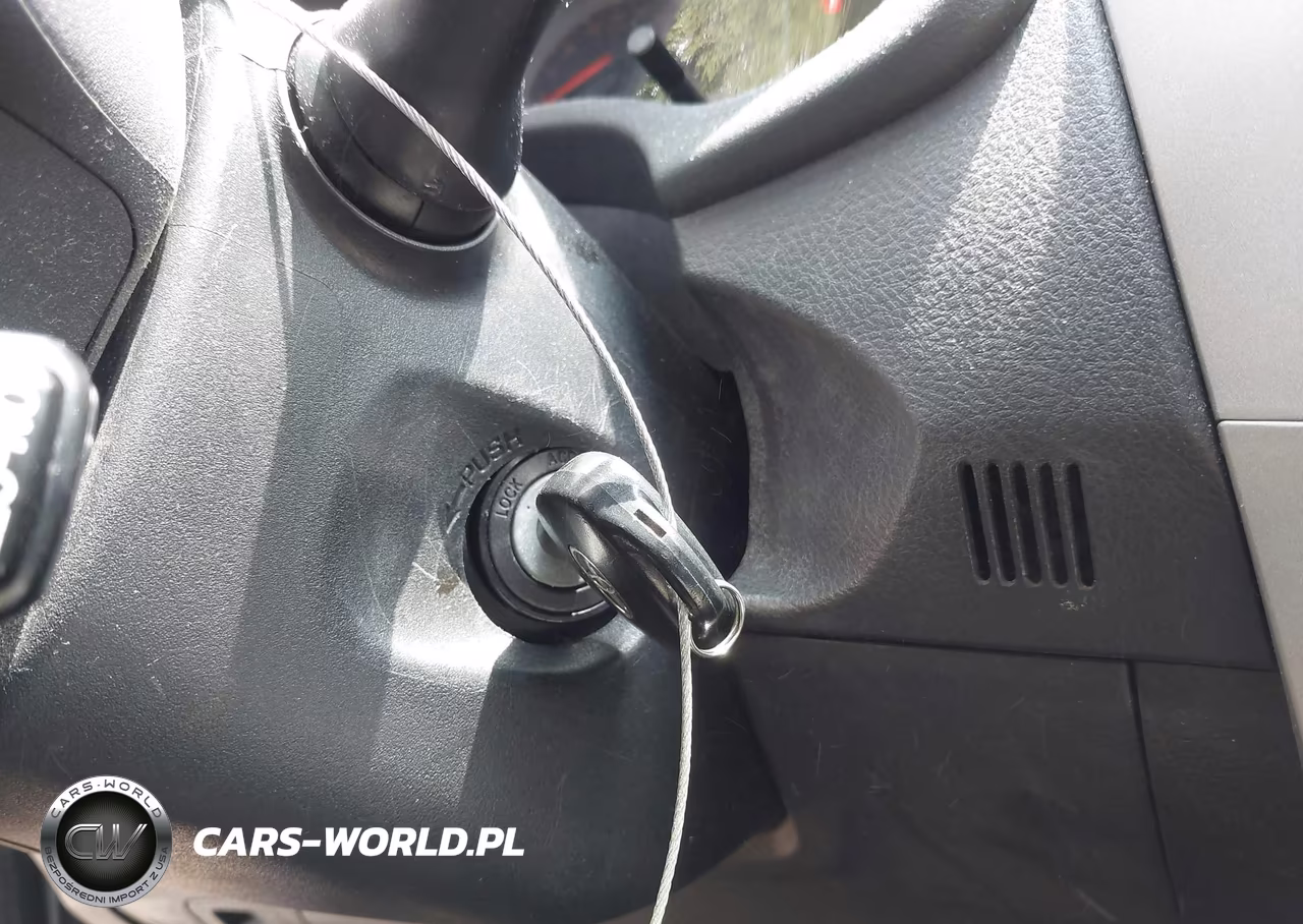 2010 Toyota Corolla S VIN:2T1BU4EE3AC367846 - 11
