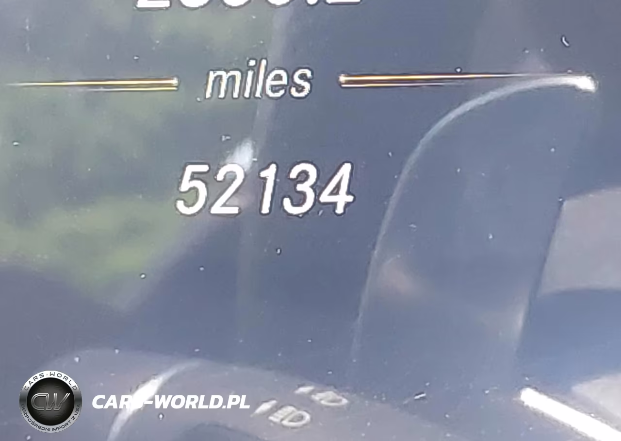 2019 Mercedes-Benz Amg S 63 4Matic VIN:WDDUG8JB8KA468363 - 15