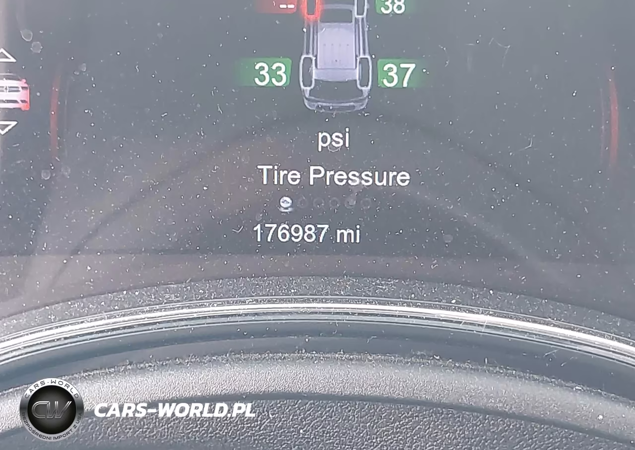 2014 Dodge Durango Limited VIN:1C4RDJDG7EC586470 - 15