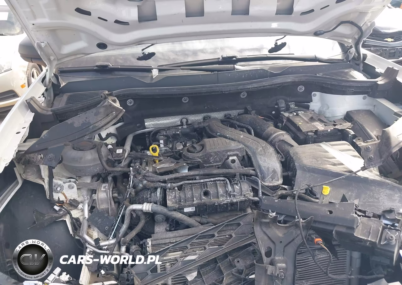 2022 Volkswagen Taos 1.5T S VIN:3VVDX7B25NM010243 - 10