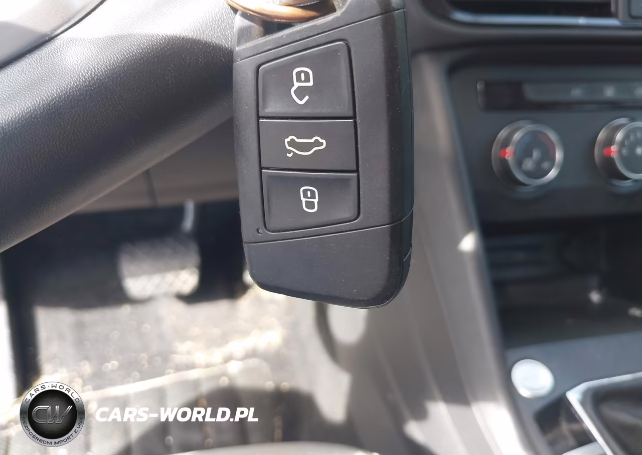 2022 Volkswagen Taos 1.5T S VIN:3VVDX7B25NM010243 - 11