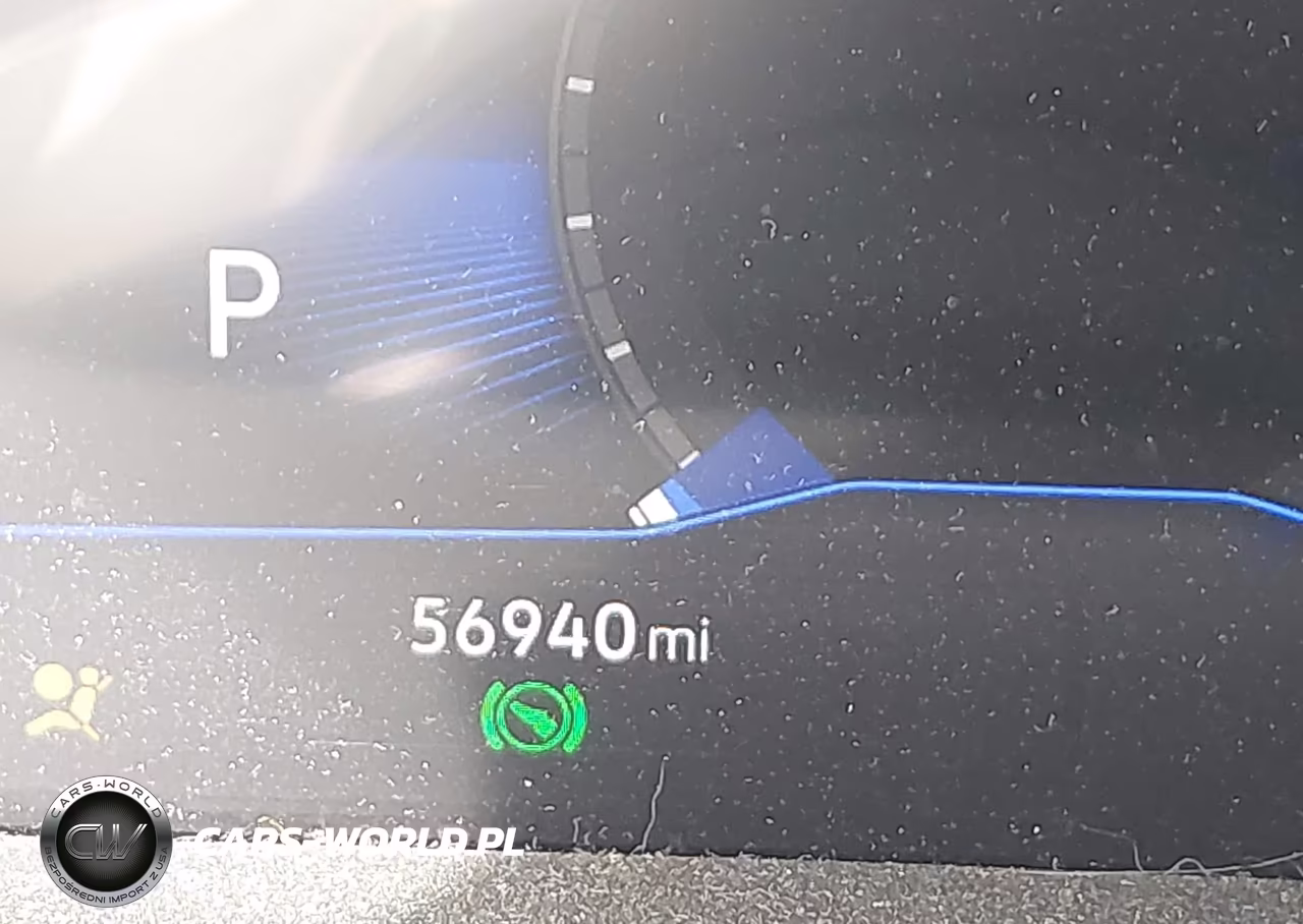 2022 Volkswagen Taos 1.5T S VIN:3VVDX7B25NM010243 - 15
