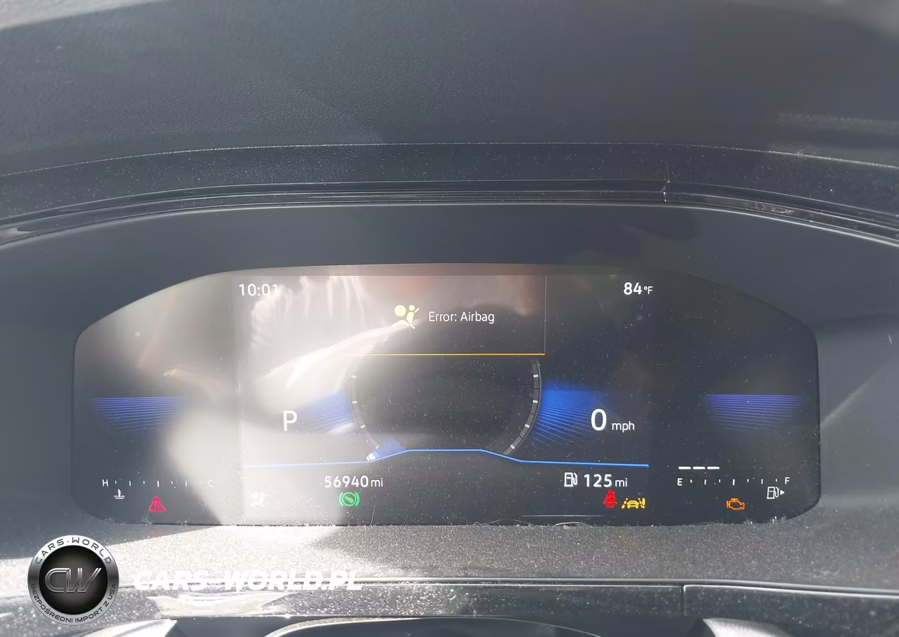 2022 Volkswagen Taos 1.5T S VIN:3VVDX7B25NM010243 - 7