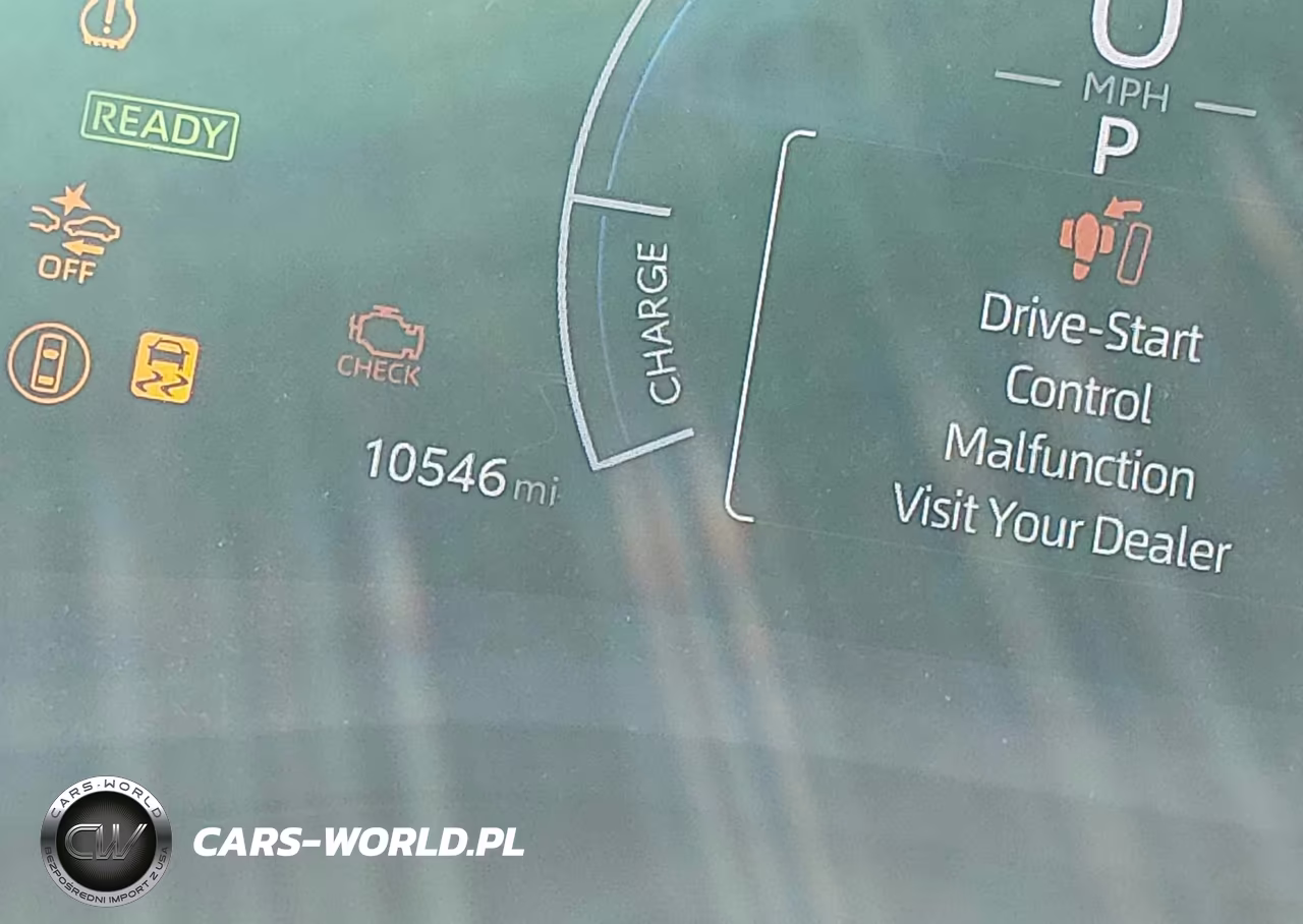 2025 Toyota Camry Le VIN:4T1DAACK5SU201563 - 15