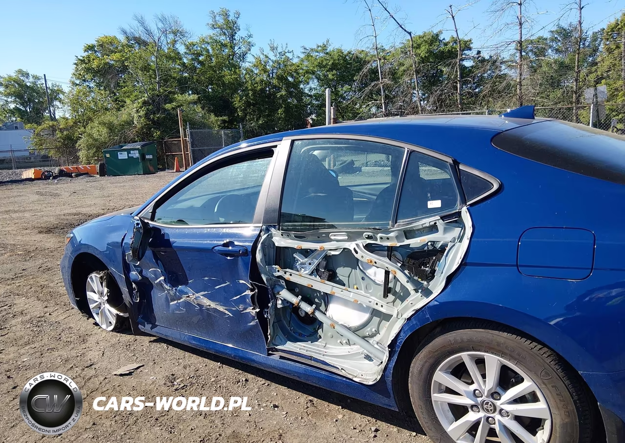 2025 Toyota Camry Le VIN:4T1DAACK5SU201563 - 6
