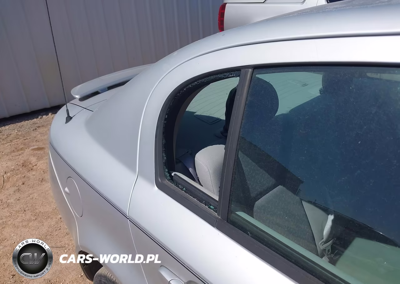2005 Chevrolet Cobalt VIN:1G1AK52F457510355 - 12