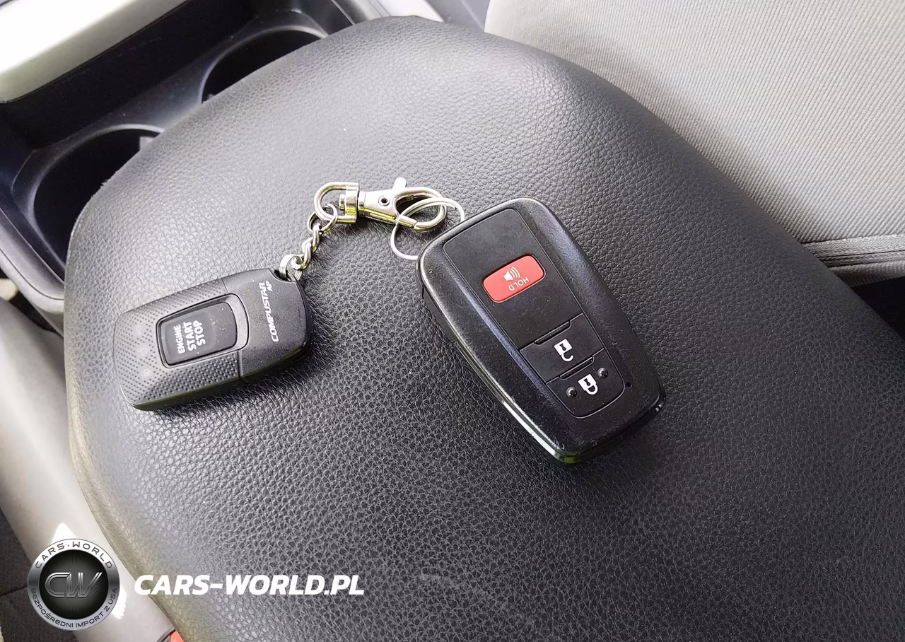 2021 Toyota Rav4 Xle VIN:2T3W1RFVXMW136135 - 11