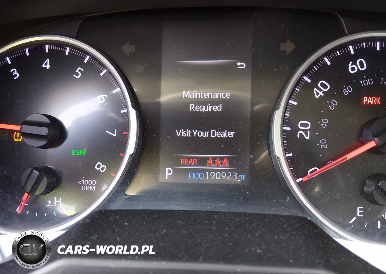 2021 Toyota Rav4 Xle VIN:2T3W1RFVXMW136135 - 15