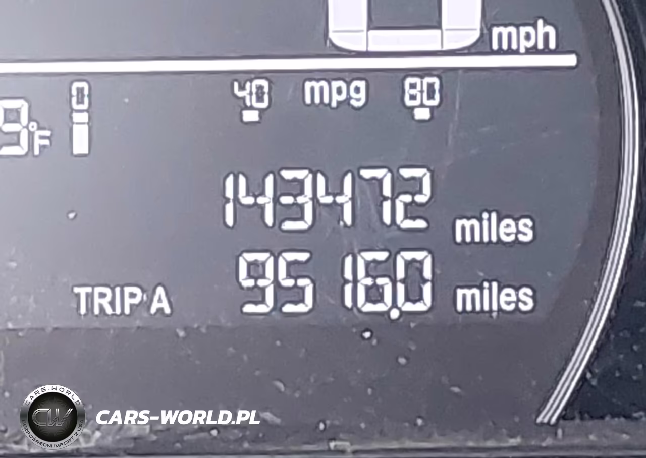 2016 Honda Civic Lx VIN:2HGFC2F53GH546377 - 16