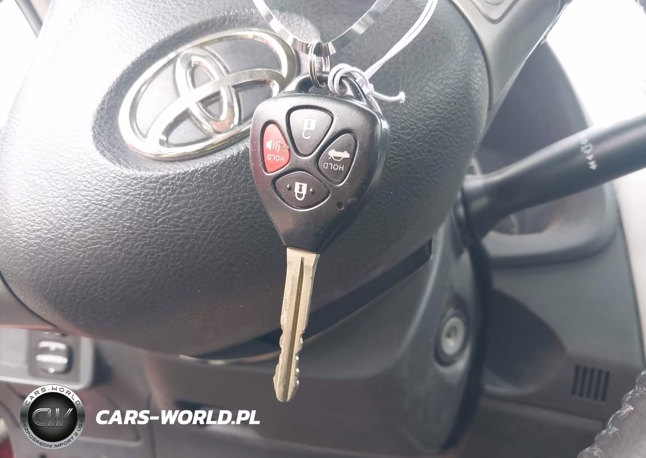 2009 Toyota Corolla S VIN:1NXBU40E59Z083653 - 11