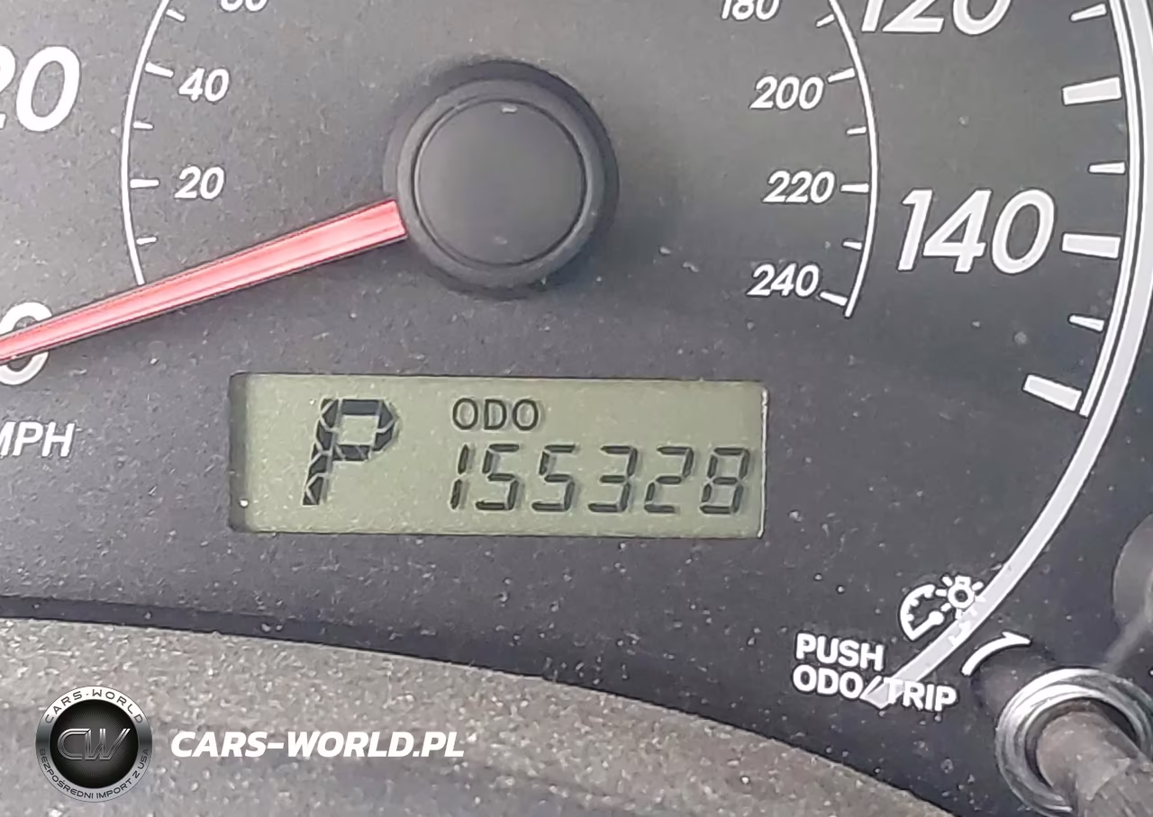 2009 Toyota Corolla S VIN:1NXBU40E59Z083653 - 15