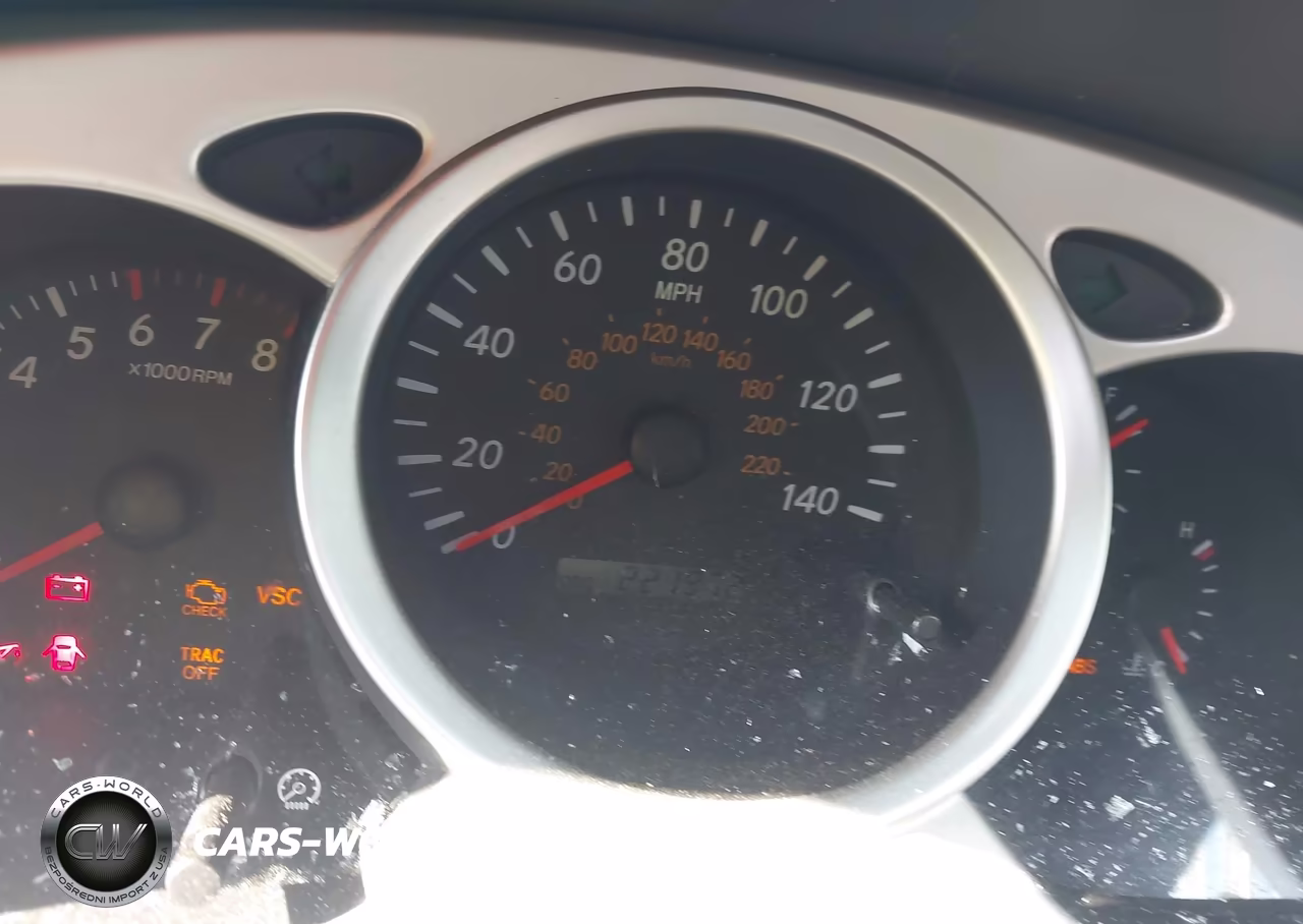 2006 Toyota Highlander Limited V6 VIN:JTEDP21A660102634 - 7