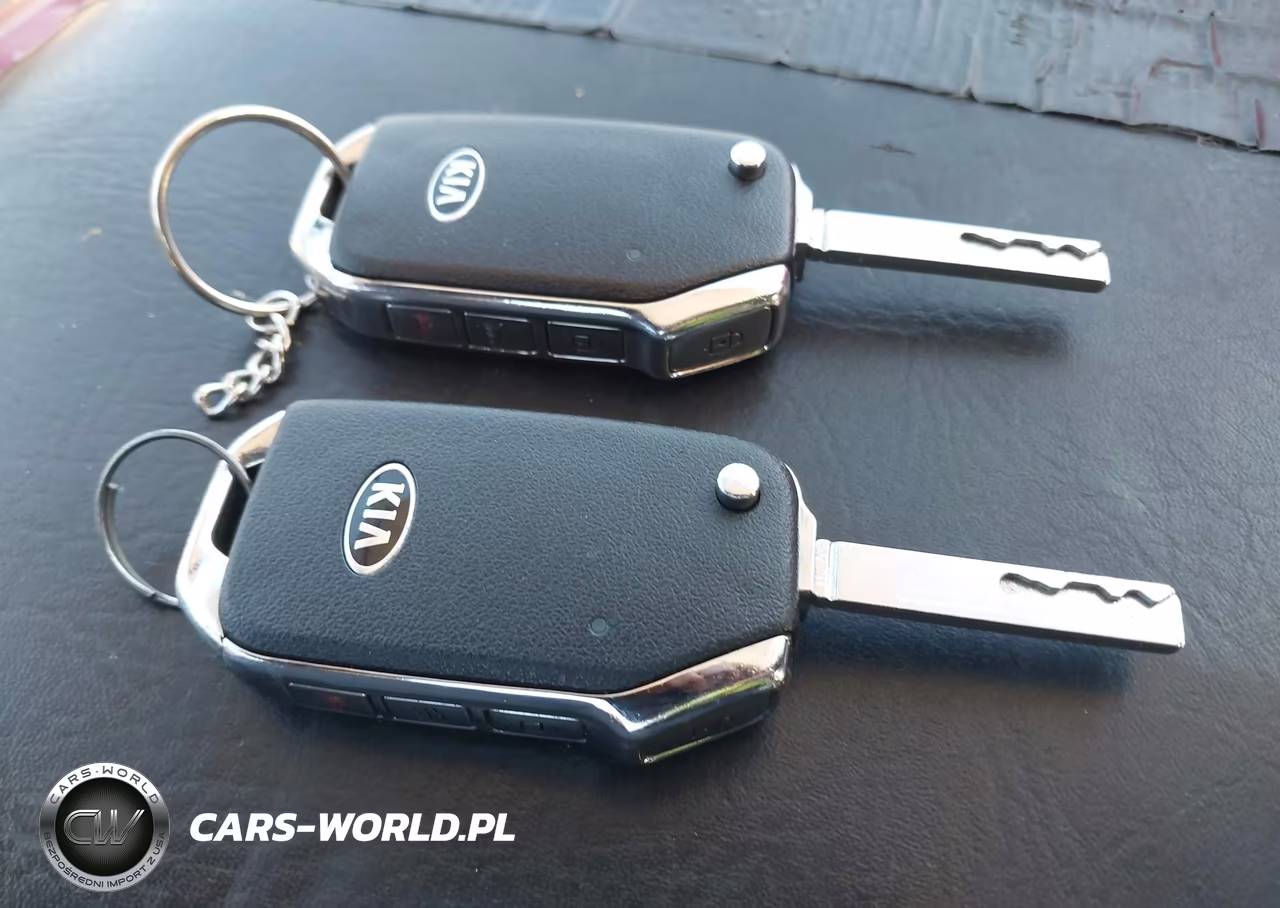 2019 Kia Forte Lxs VIN:3KPF24AD2KE054598 - 11