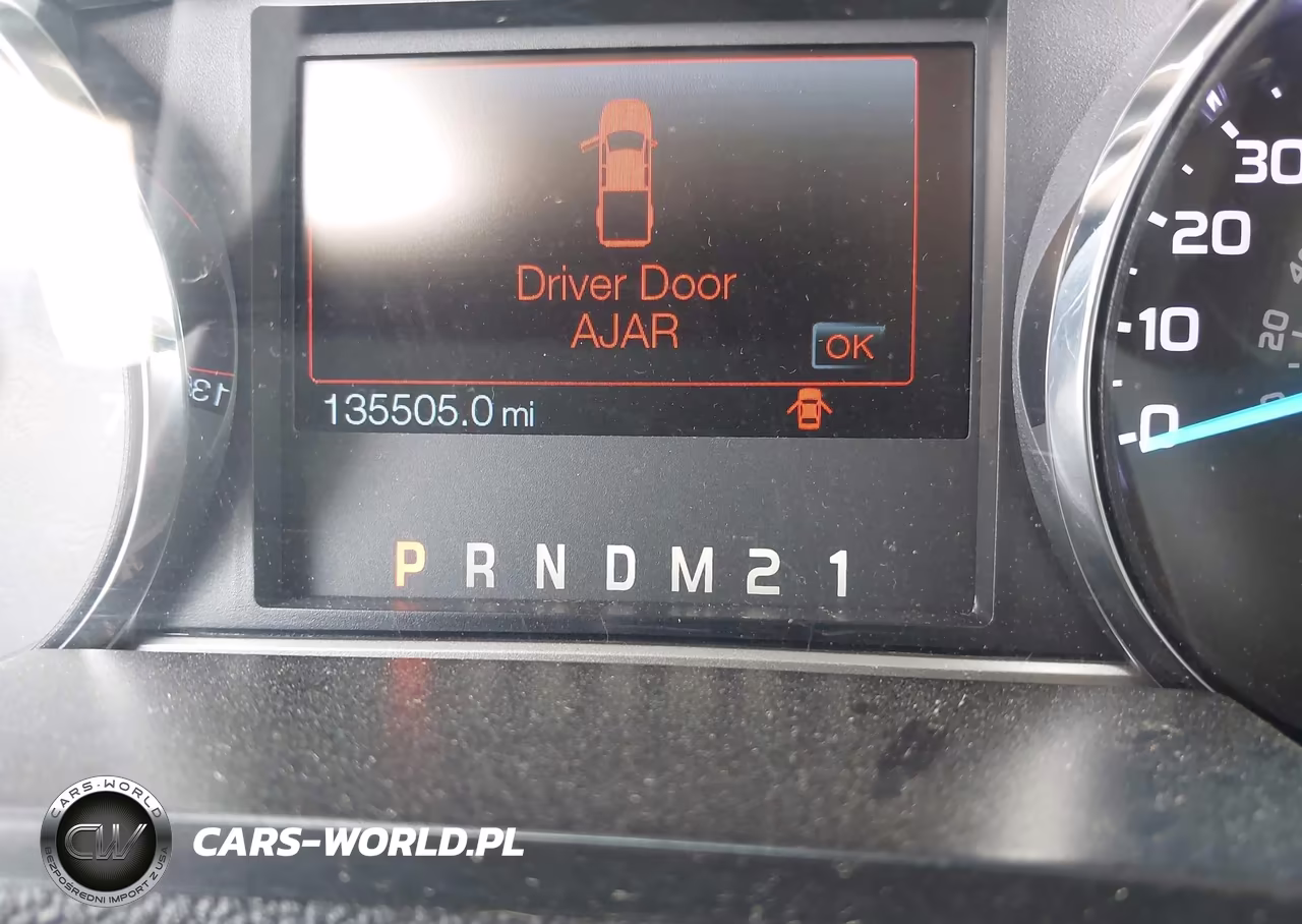 2011 Ford F-250 Lariat VIN:1FT7W2B69BEA08887 - 15