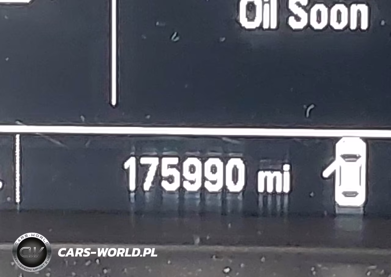 2016 Chevrolet Malibu 1Lt VIN:1G1ZE5ST4GF198482 - 15