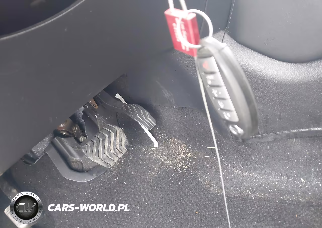 2019 Nissan Rogue Hybrid Sl VIN:5N1ET2MV0KC737775 - 11