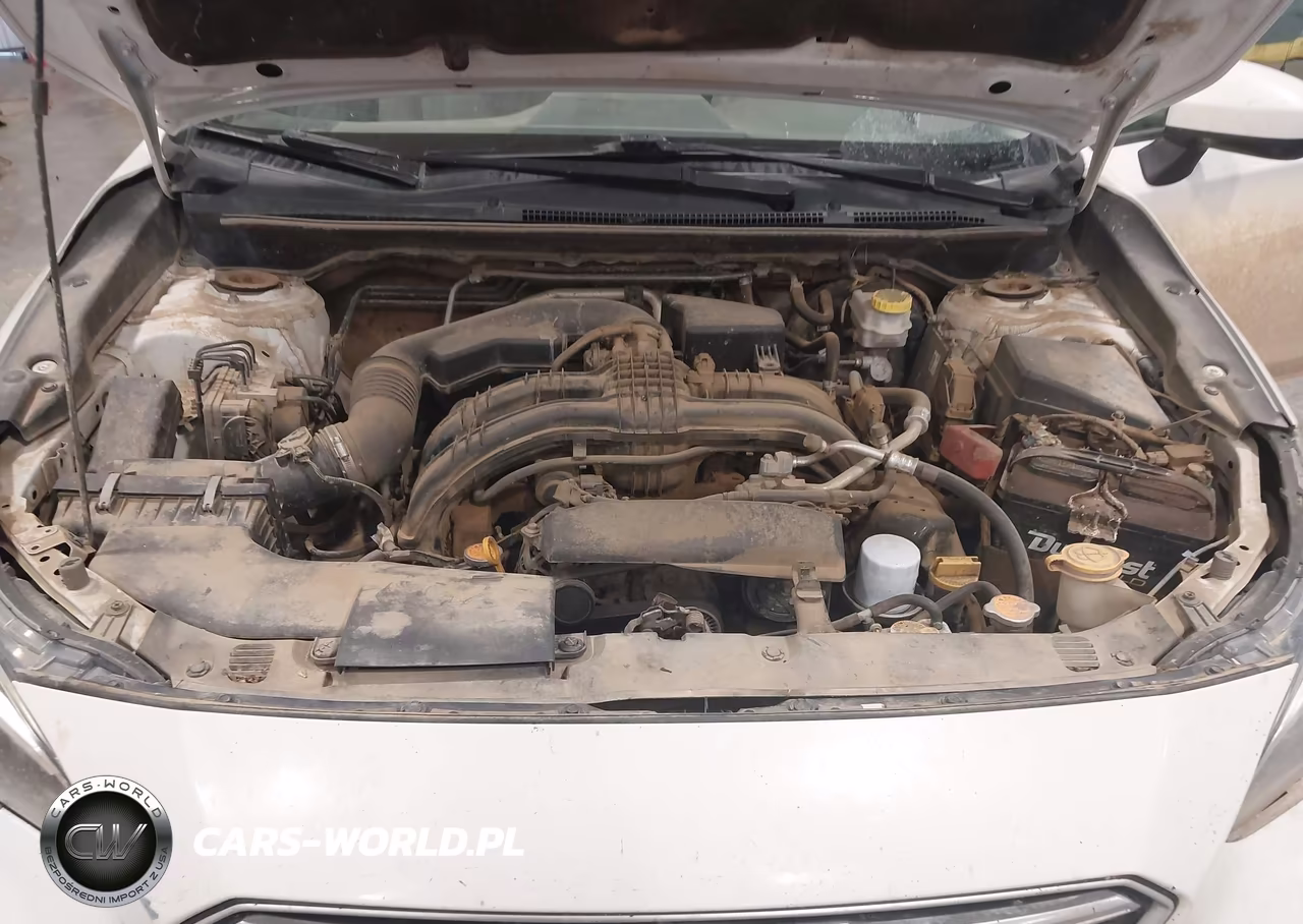 2018 Subaru Impreza 2.0I Premium VIN:4S3GTAB69J3725142 - 10