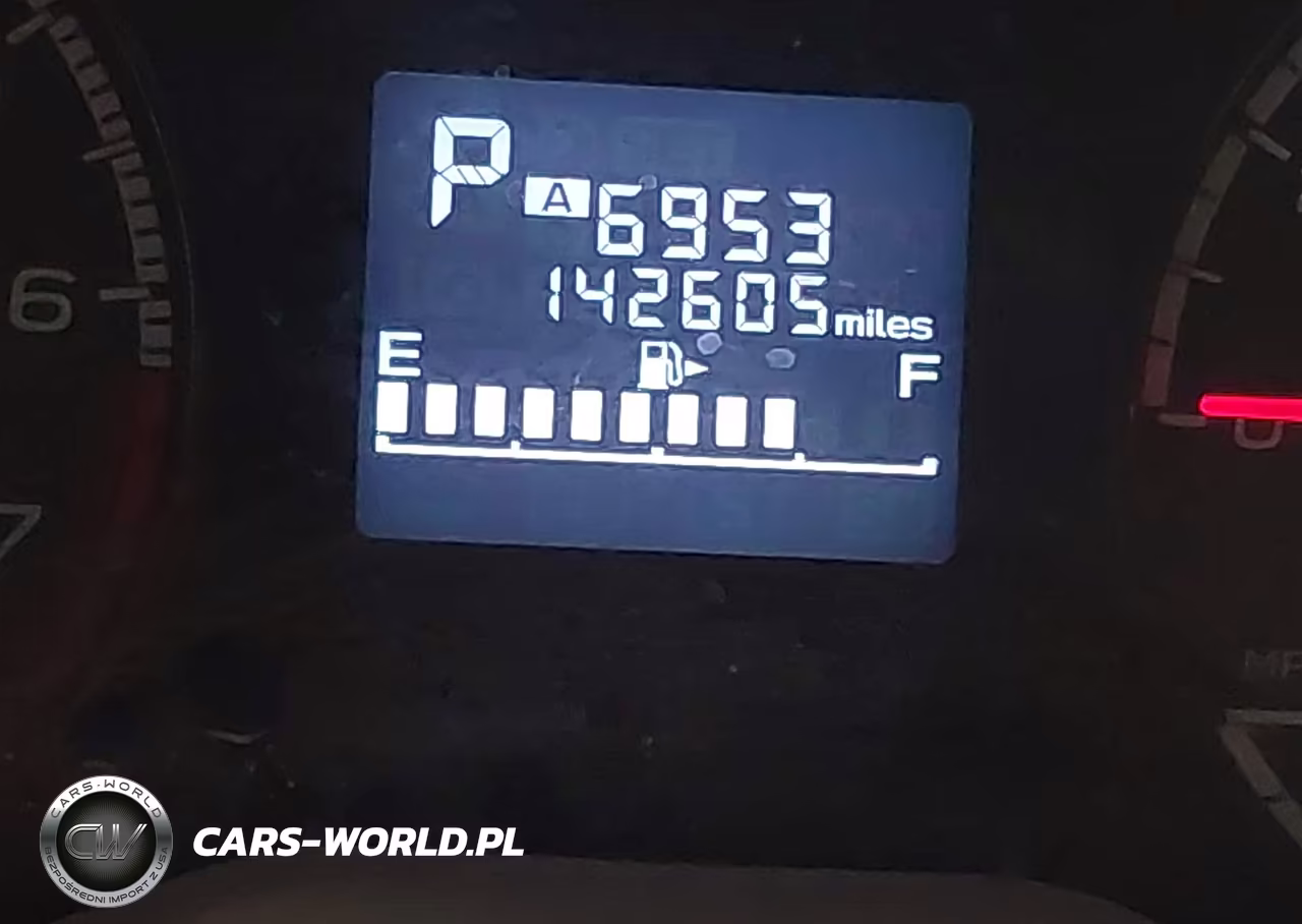 2018 Subaru Impreza 2.0I Premium VIN:4S3GTAB69J3725142 - 16