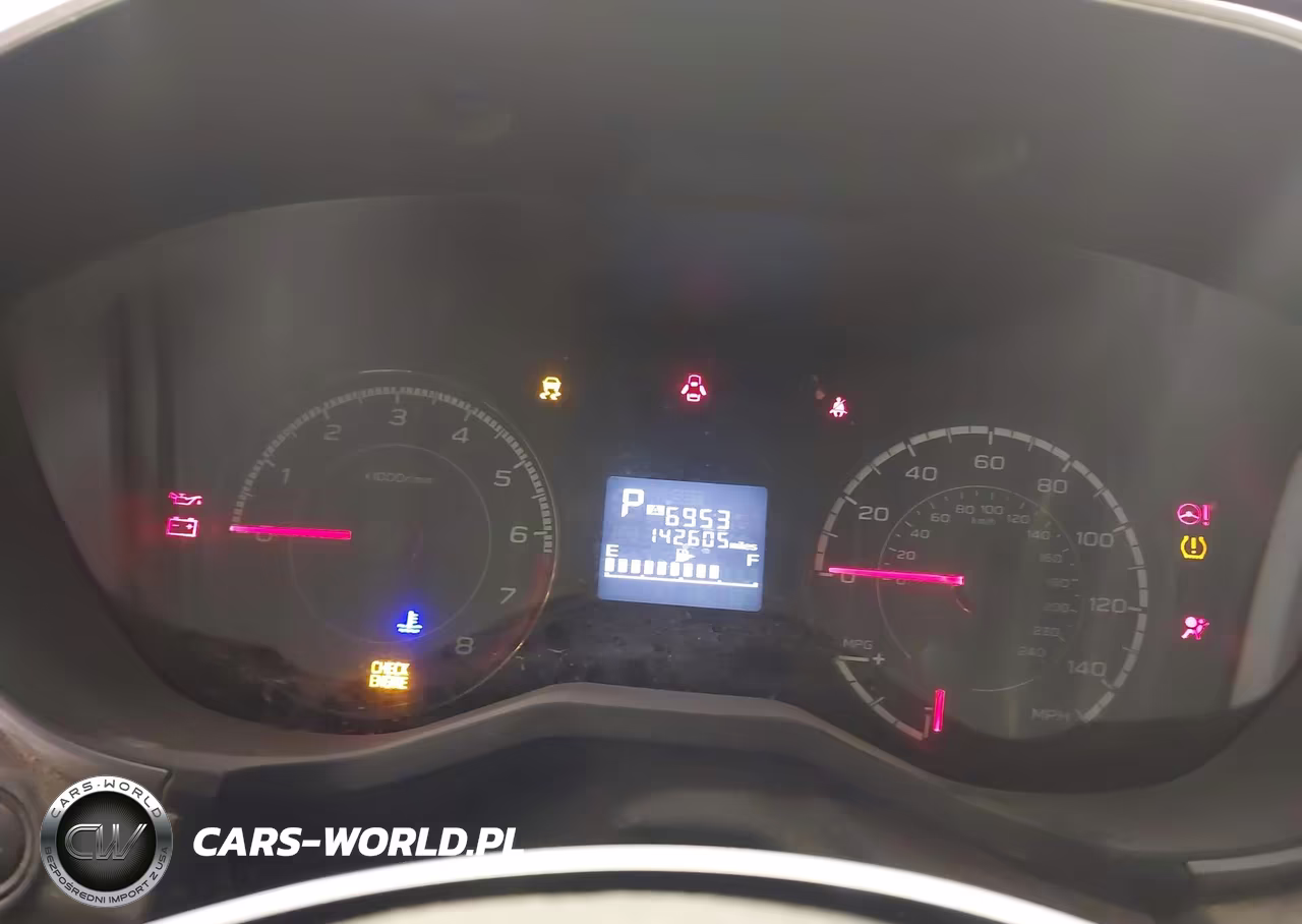 2018 Subaru Impreza 2.0I Premium VIN:4S3GTAB69J3725142 - 7