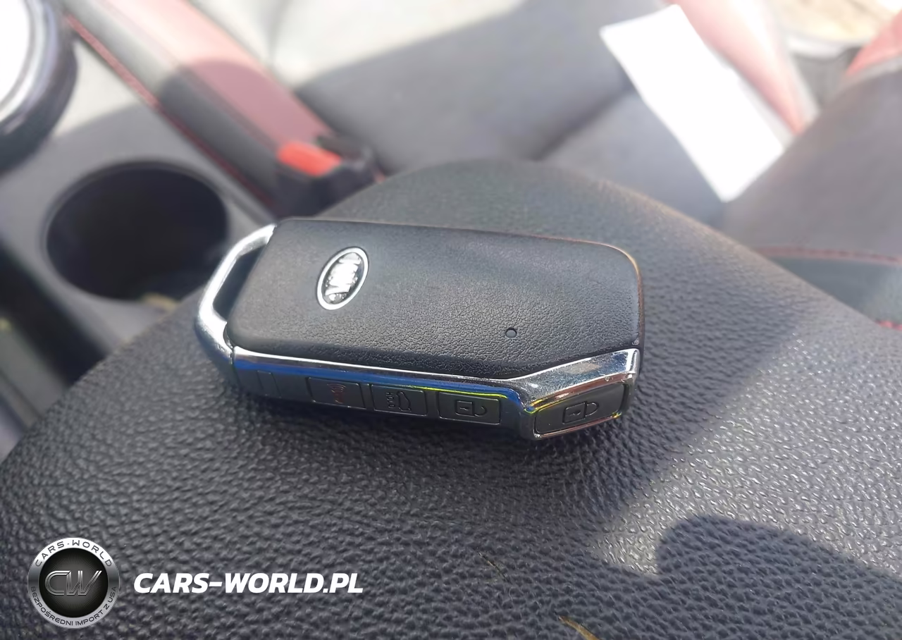 2020 Kia Forte Ex VIN:3KPF54ADXLE211318 - 11