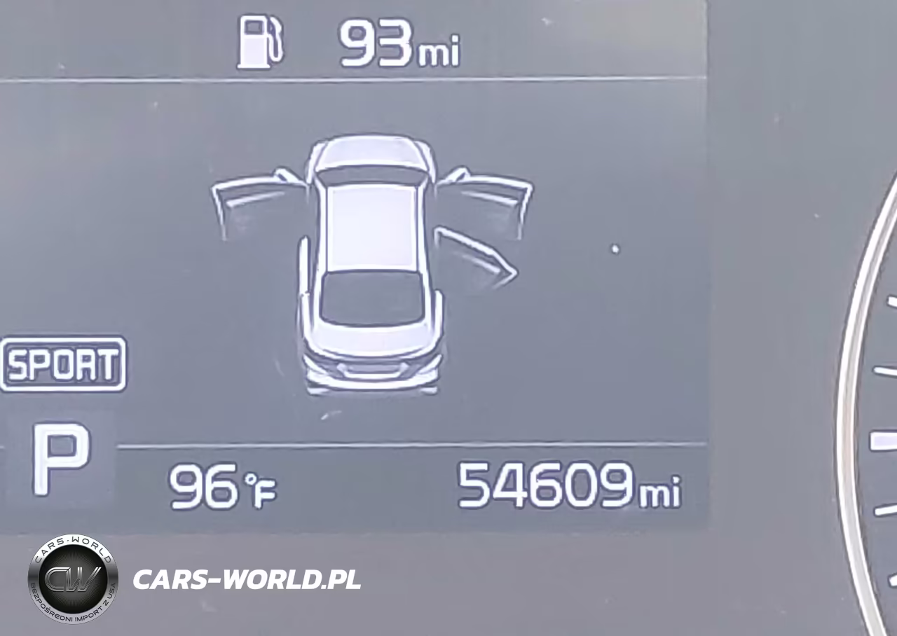2020 Kia Forte Ex VIN:3KPF54ADXLE211318 - 16