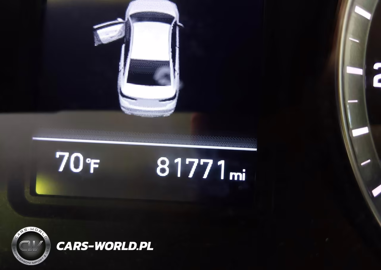 2019 Hyundai Sonata Se VIN:5NPE24AF3KH733501 - 15