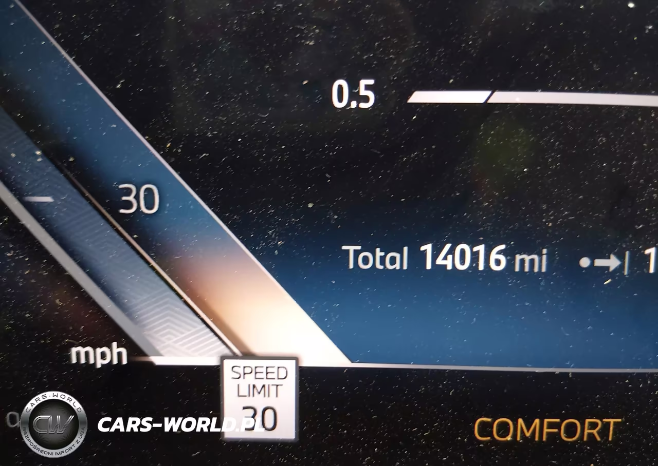 2026 BMW 330I xDrive Na VIN:3MW89CW02T8F93627 - 15