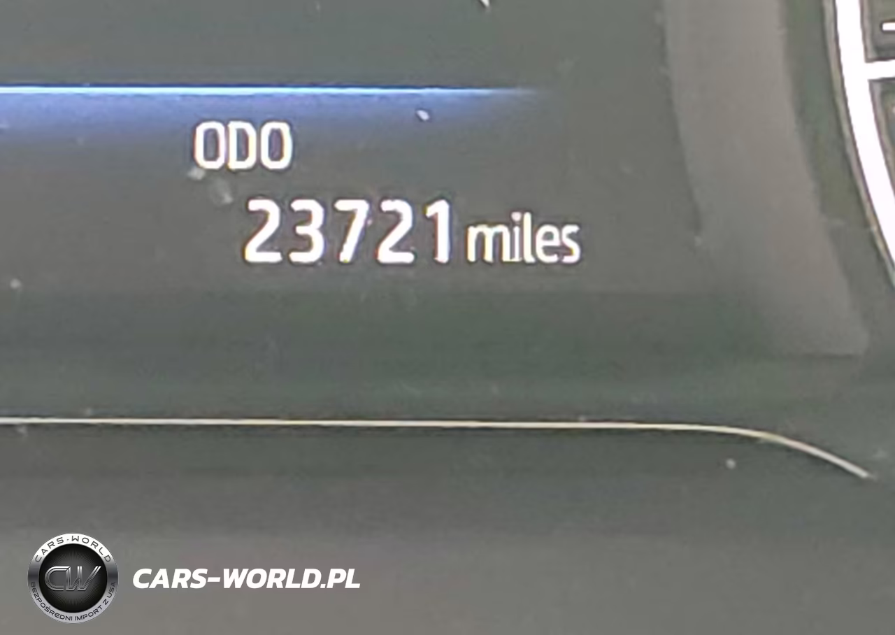 2024 Toyota Venza Xle VIN:JTEAAAAH2RJ179110 - 15