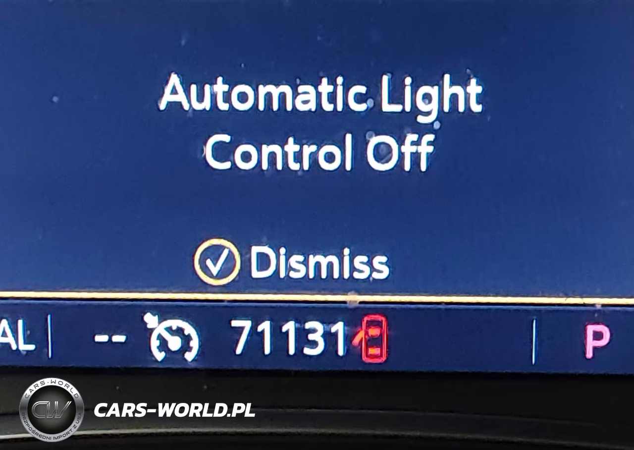 2021 Chevrolet Traverse Awd Lt Leather VIN:1GNEVHKW8MJ167883 - 16