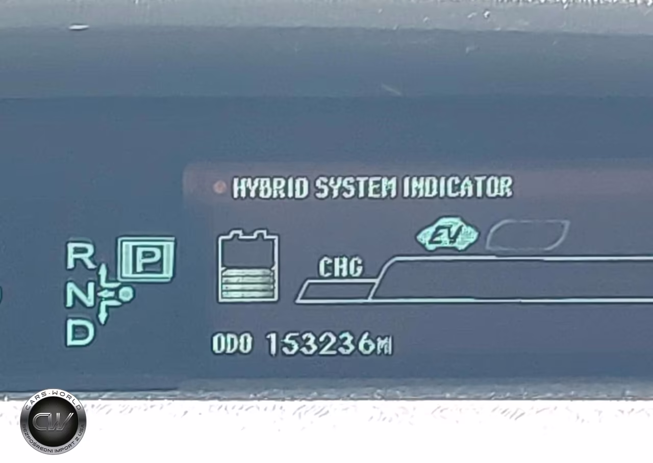 2015 Toyota Prius Two VIN:JTDKN3DU8F0462064 - 16