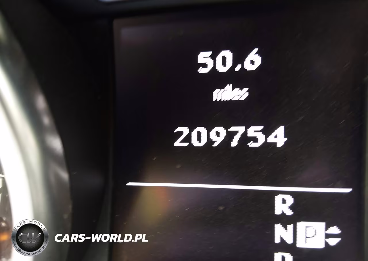 2012 Mercedes-Benz Ml 350 4Matic VIN:4JGDA5HB1CA023136 - 15