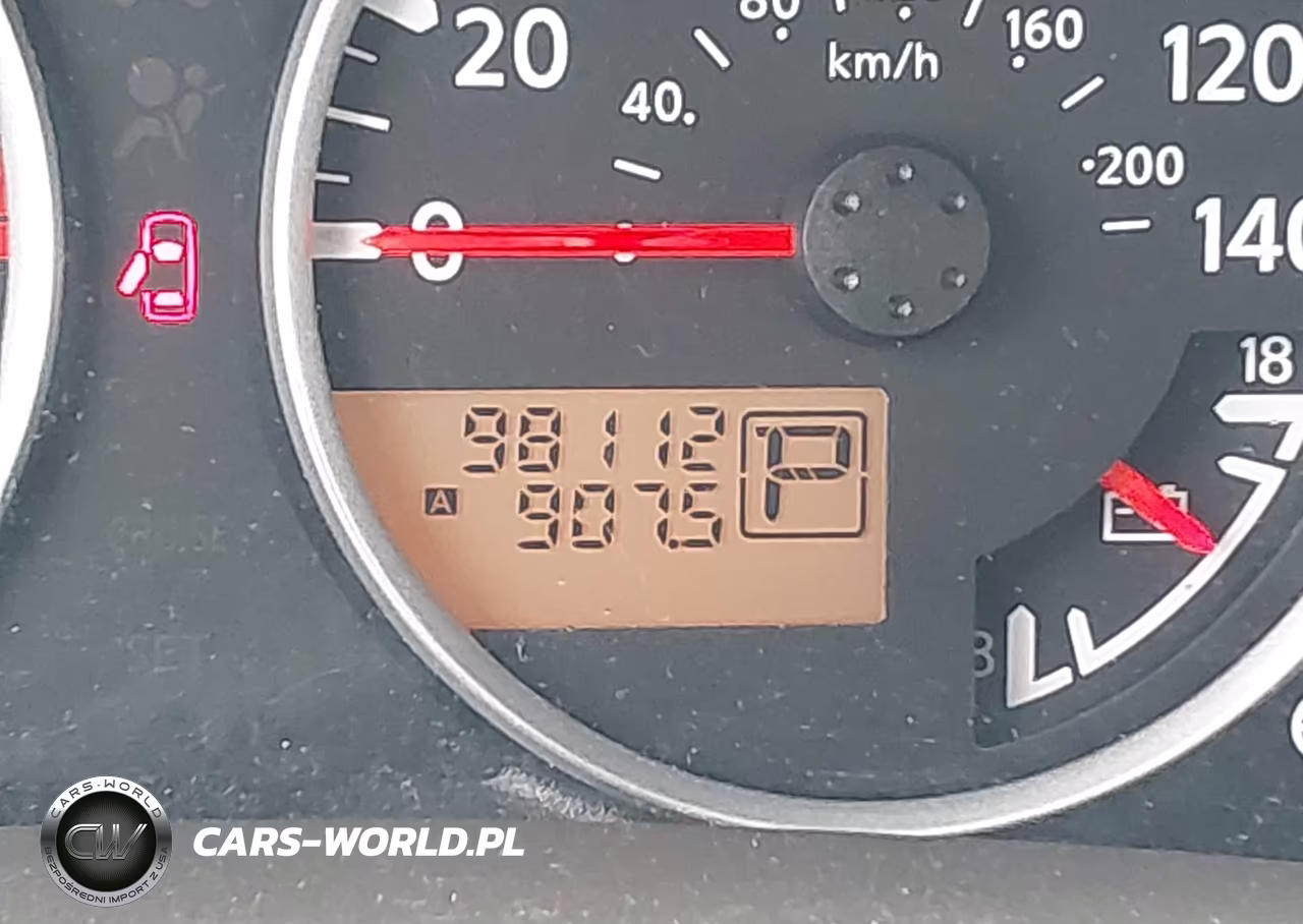 2010 Nissan Pathfinder Se VIN:5N1AR1NB9AC600232 - 15