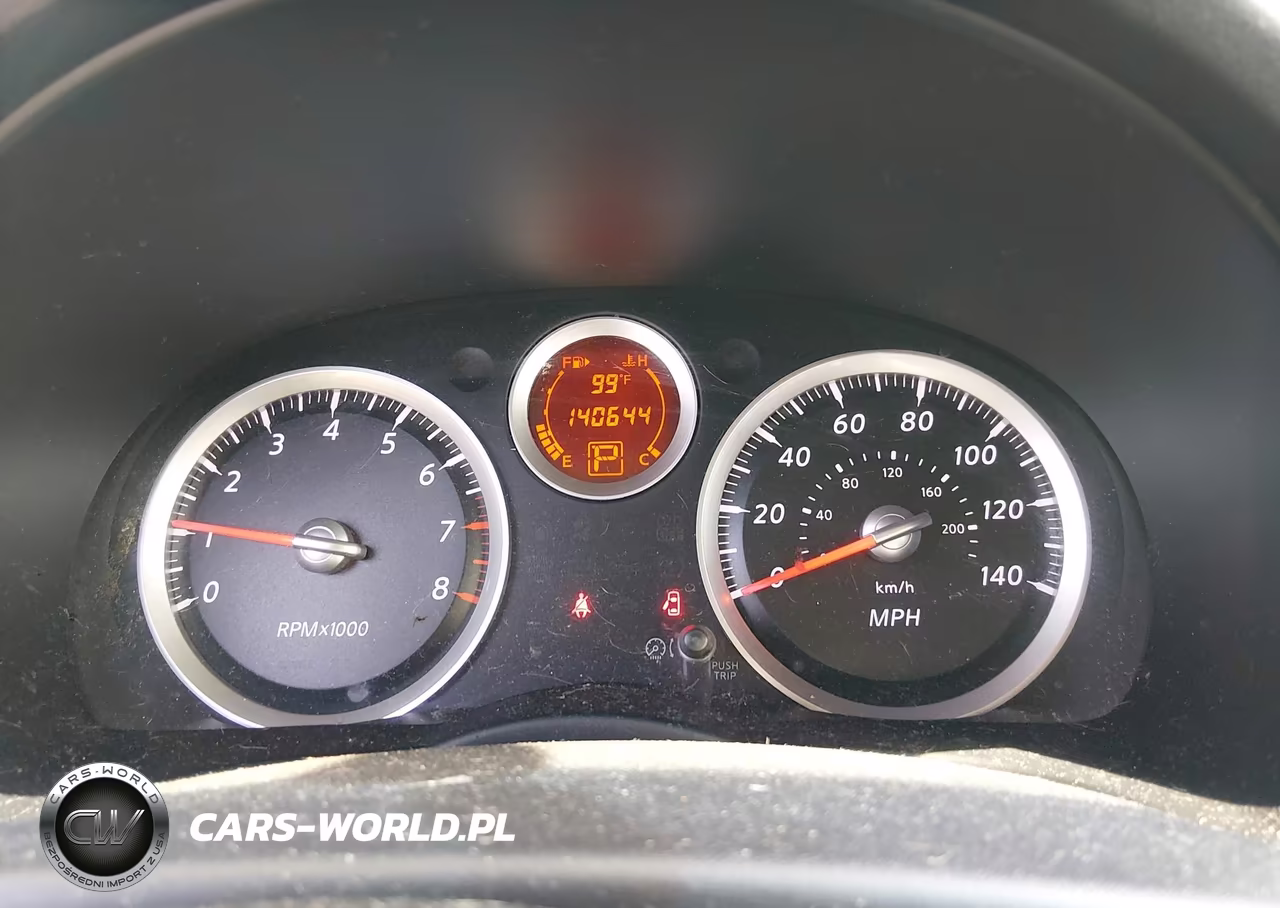 2011 Nissan Sentra 2.0Sr VIN:3N1AB6AP4BL720018 - 7