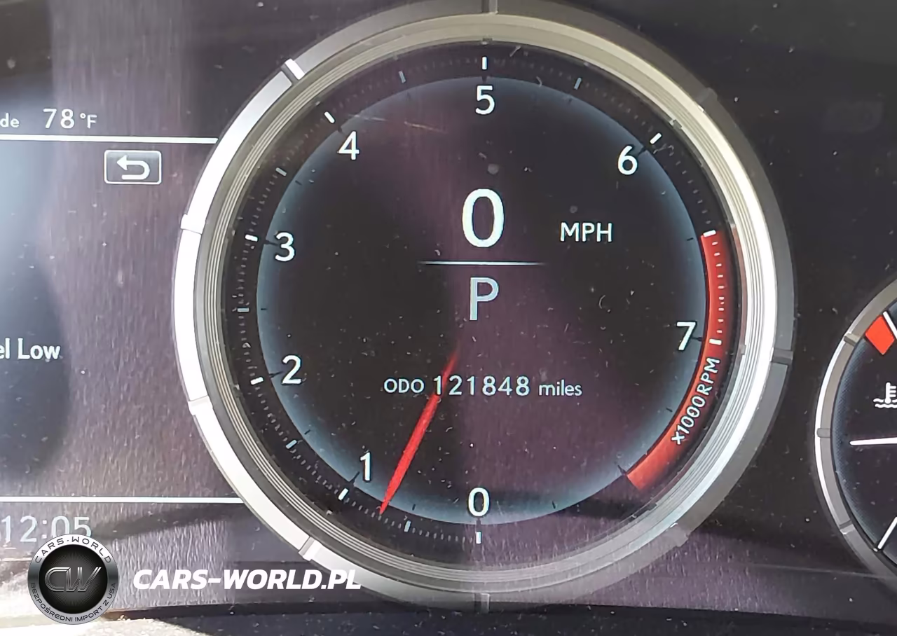 2017 Lexus Rx 350 F Sport VIN:2T2BZMCA2HC106828 - 15