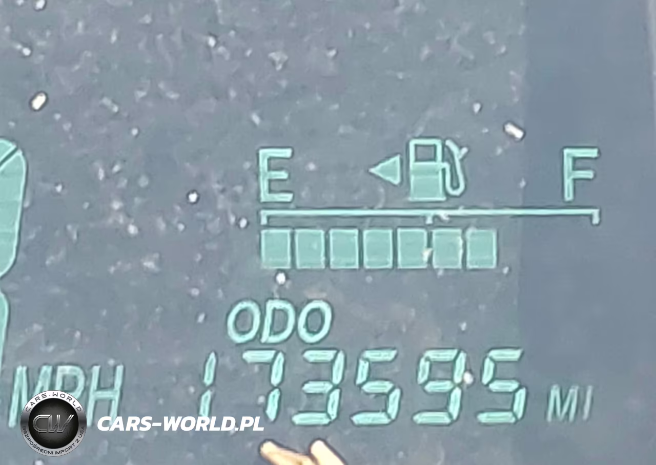 2008 Toyota Prius VIN:JTDKB20U987806200 - 7