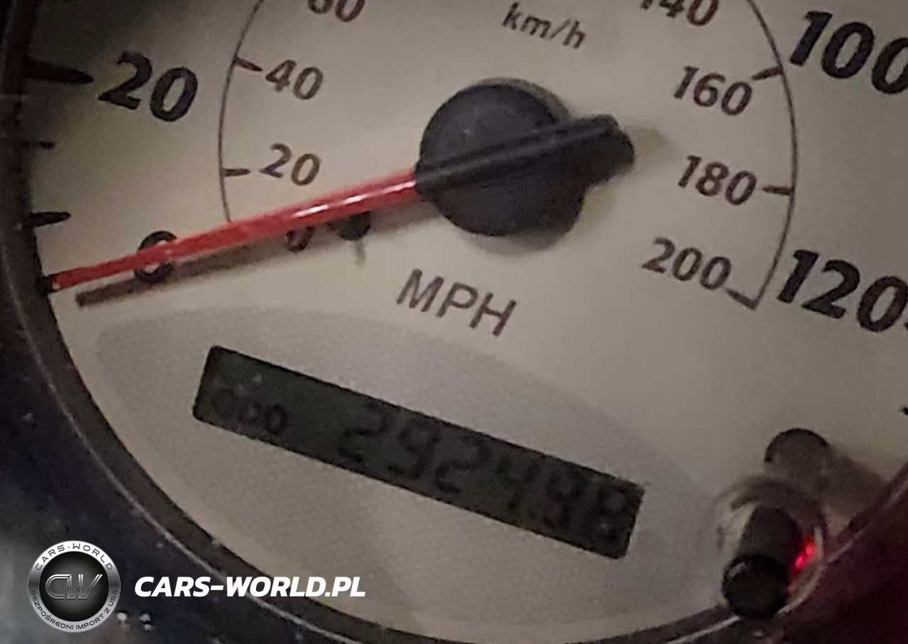 2002 Toyota Rav4 VIN:JTEGH20V120043114 - 15