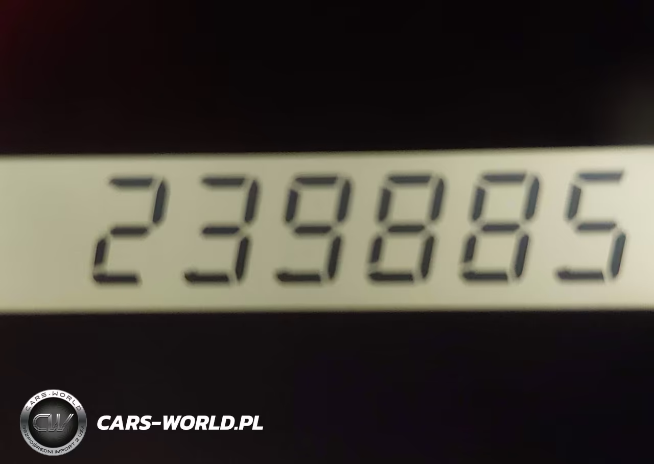 1998 Lexus Es 300 VIN:JT8BF28G5W5021473 - 16