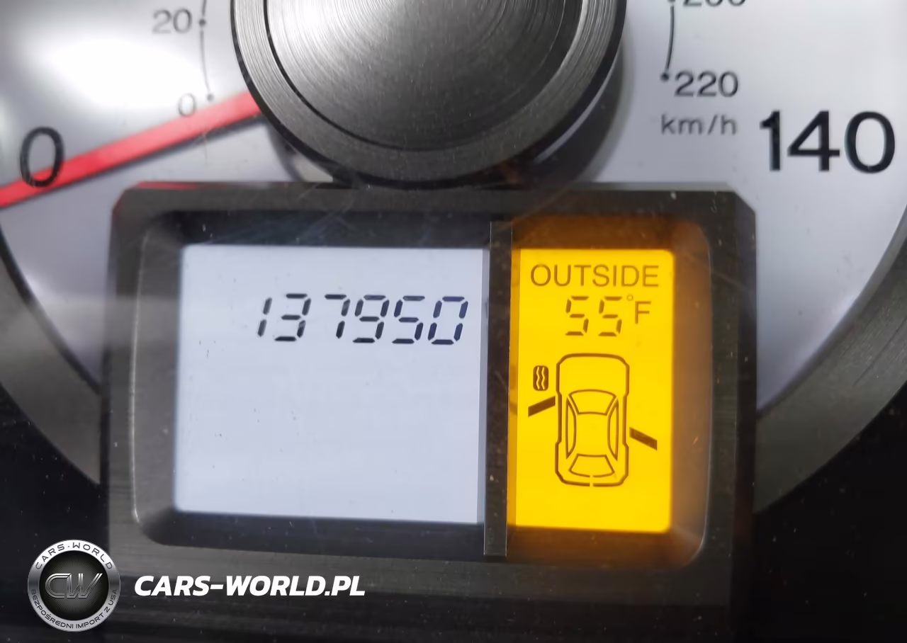 2009 Honda Pilot Ex VIN:5FNYF48479B025265 - 16