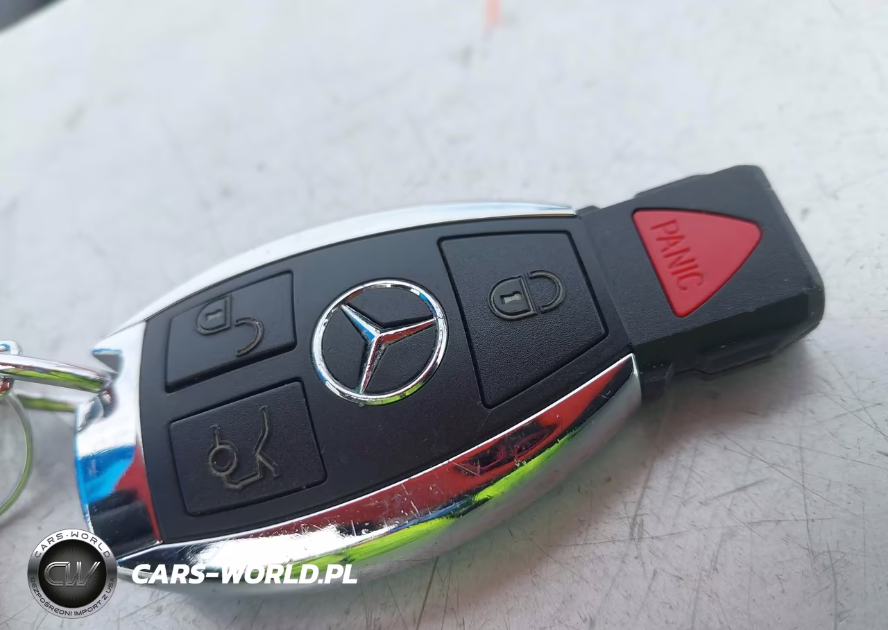 2014 Mercedes-Benz Cla 250 VIN:WDDSJ4EB4EN044400 - 11