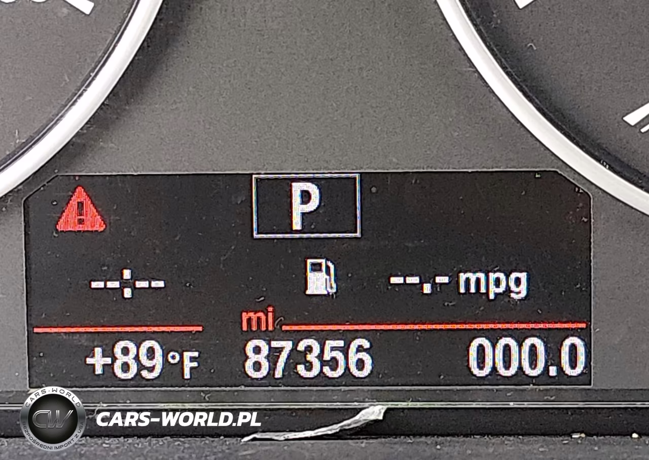 2017 BMW 320I VIN:WBA8E1G58HNU13212 - 15