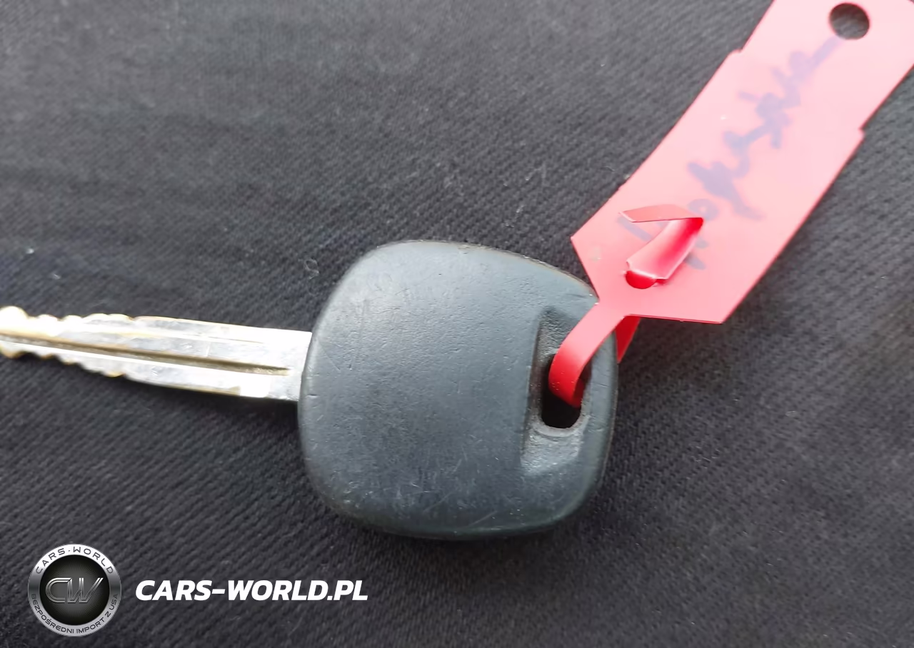 2007 Toyota Camry Le VIN:4T1BE46K17U070177 - 11