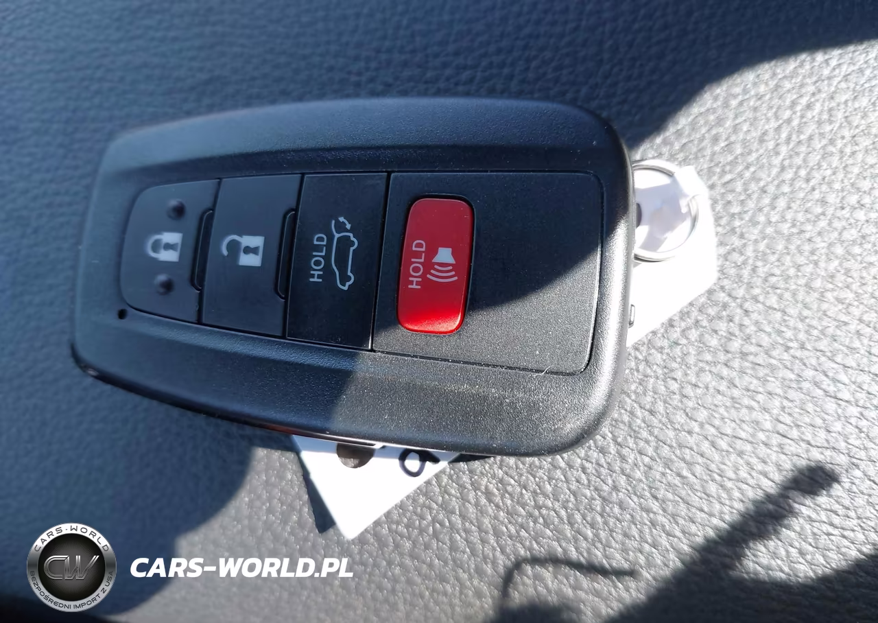 2025 Toyota Rav4 Hybrid Xse VIN:JTME6RFV3SD570338 - 11