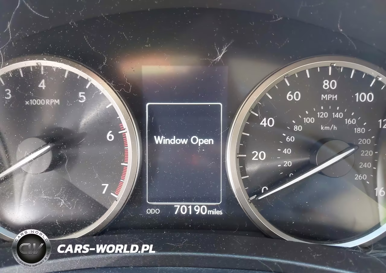 2017 Lexus Nx 200T VIN:JTJYARBZ1H2083774 - 16