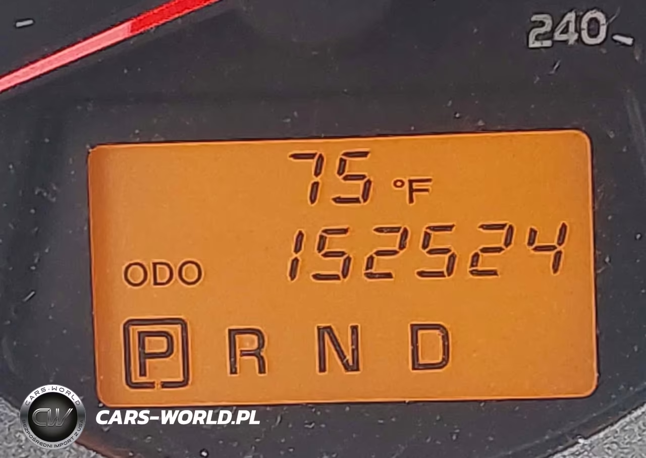 2009 Toyota Rav4 Limited V6 VIN:JTMBK31V995075049 - 15