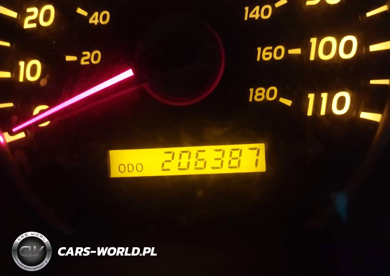2007 Toyota 4Runner Limited VIN:JTEBT17RX78040927 - 15