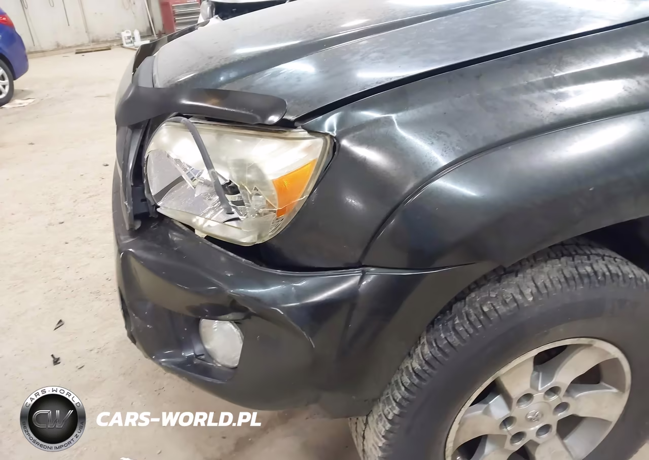 2007 Toyota 4Runner Limited VIN:JTEBT17RX78040927 - 17