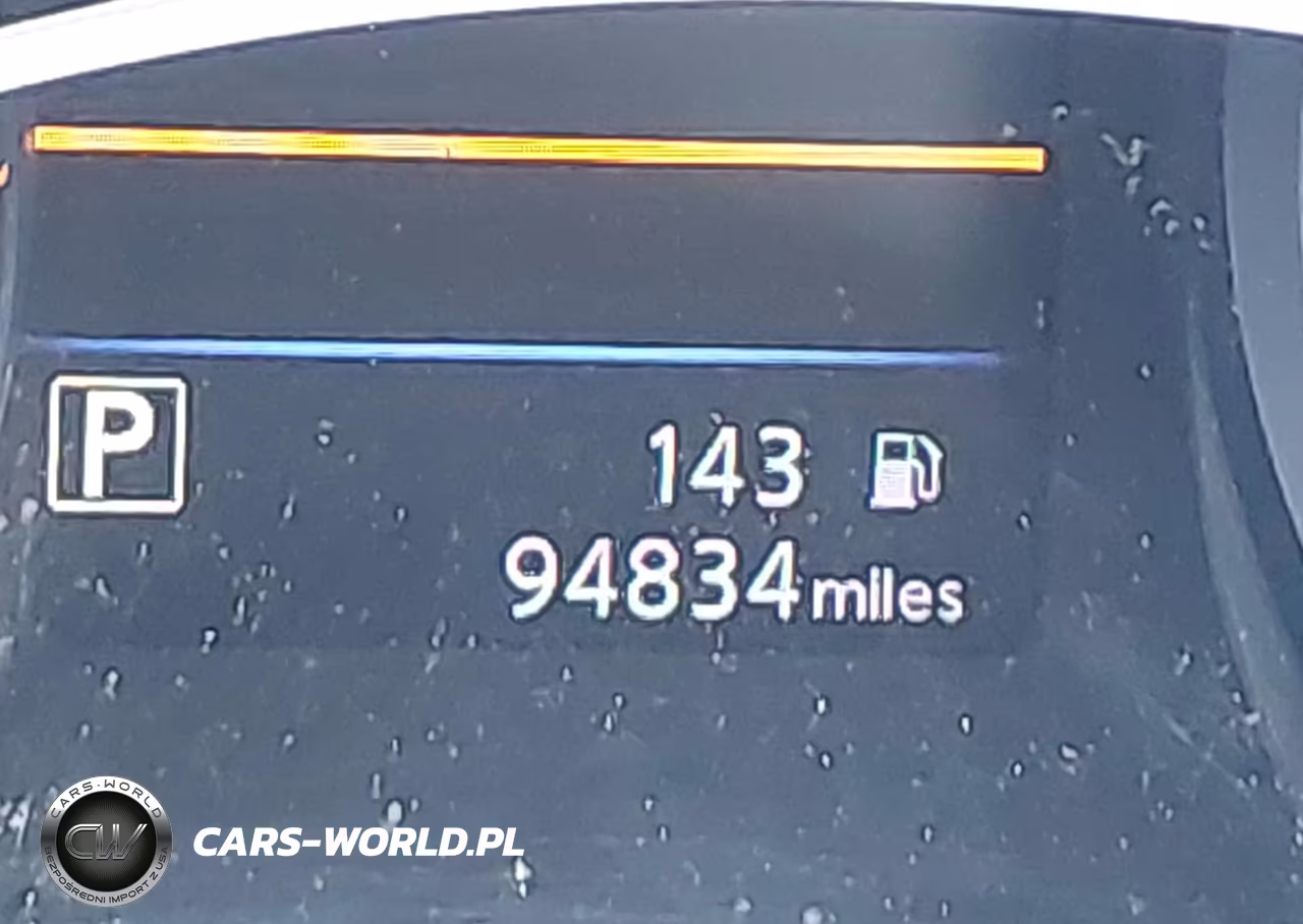 2019 Nissan Rogue S VIN:KNMAT2MV5KP506771 - 7