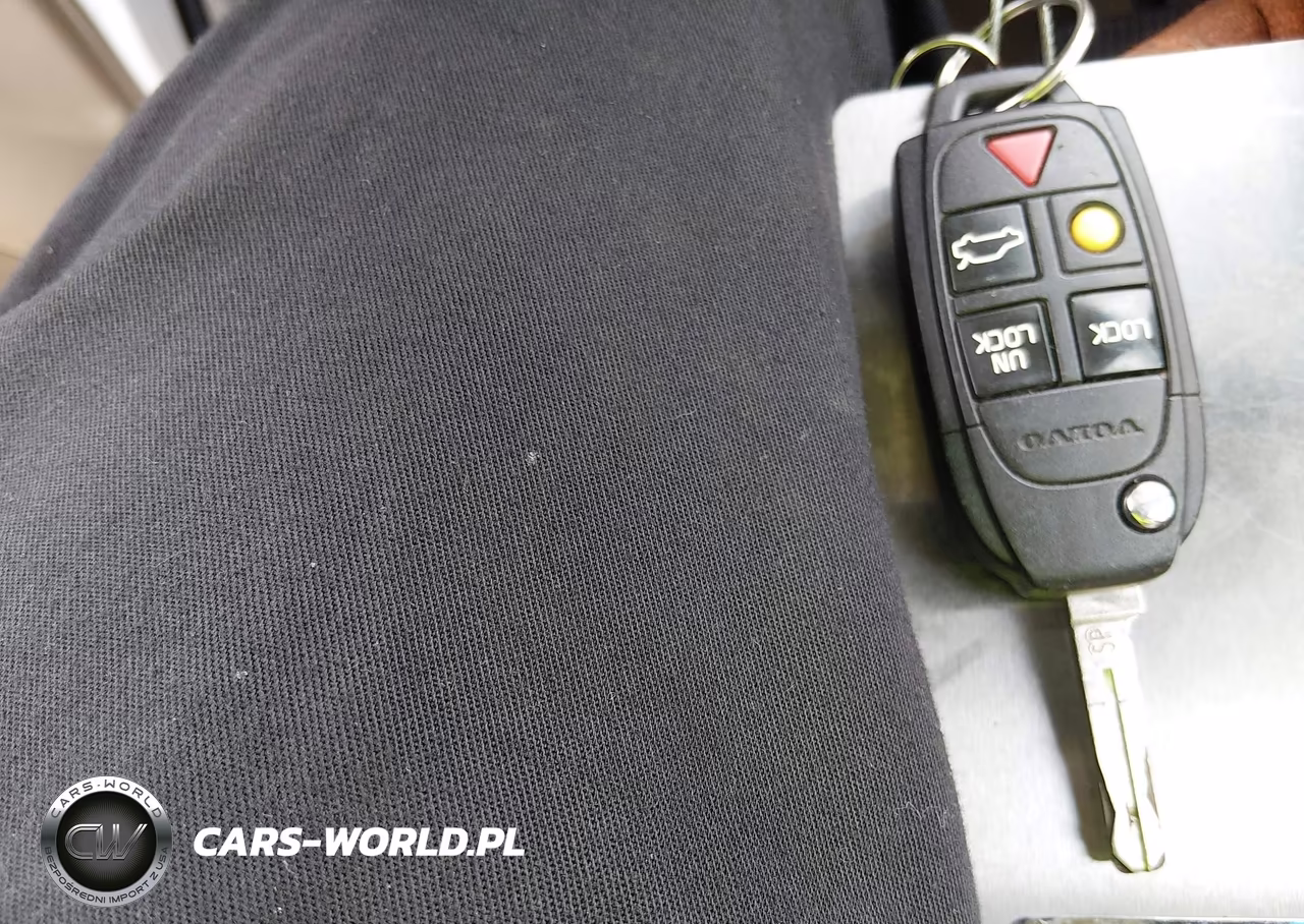 2010 Volvo Xc90 3.2 VIN:YV4982CZ5A1549854 - 11