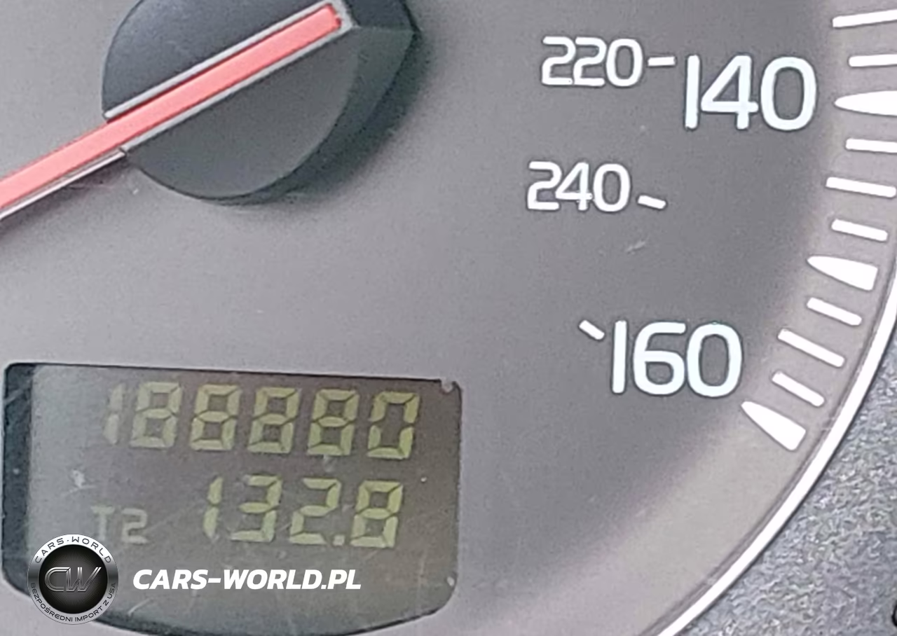 2010 Volvo Xc90 3.2 VIN:YV4982CZ5A1549854 - 16